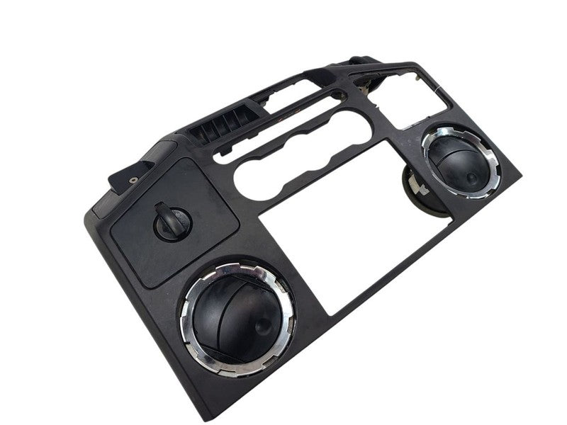 F250SD    2009 Dash Bezel 626883