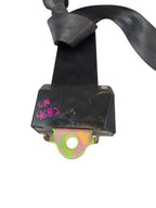 RANGER    2001 Seat Belt Rear 590243