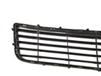 Grille Without Fog Lamps Lower Fits 06-11 IMPALA 649646