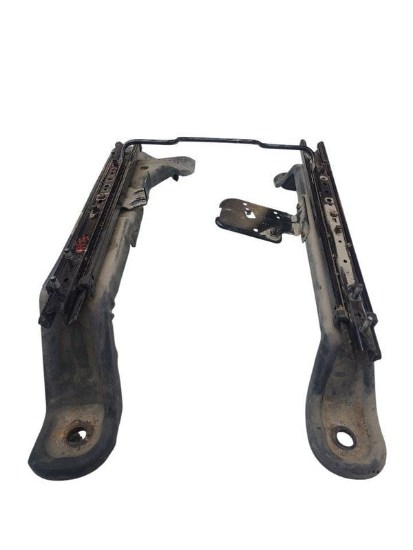 WRANGLER  2014 Front Seat Track 674312