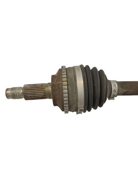 MIATA     2006 Axle Shaft 590899