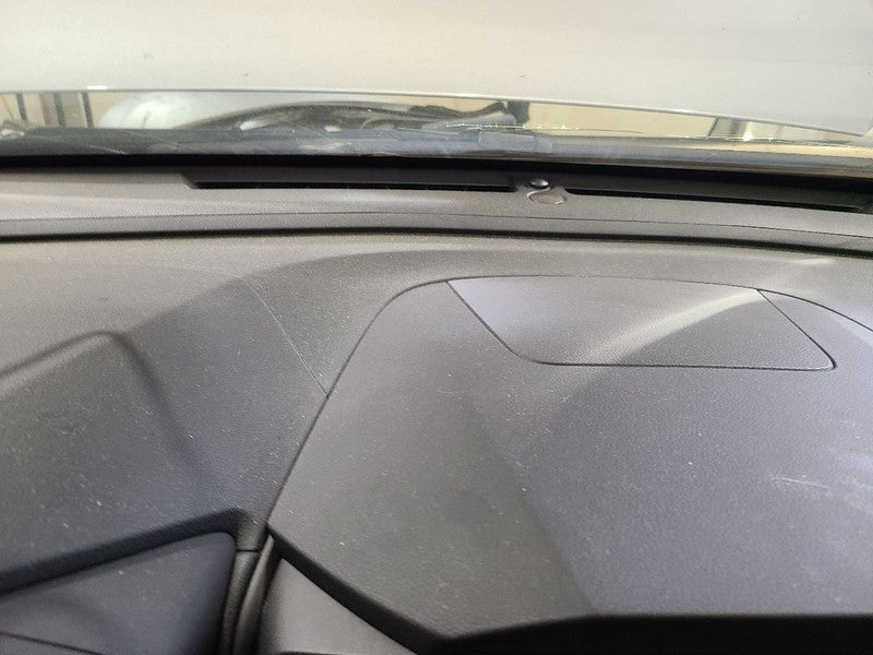 IMPREZA   2025 Dash Panel 678417