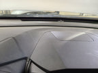 IMPREZA   2025 Dash Panel 678417