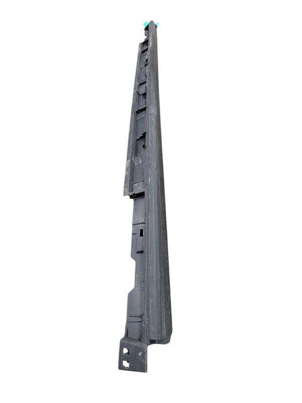 CX-5      2021 Rocker Panel Moulding 679083