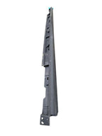 CX-5      2021 Rocker Panel Moulding 679083