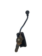 F350SD    2007 Transmission Shift 649647