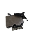 Anti-Lock Brake Part Fits 20-22 LEGACY 626964