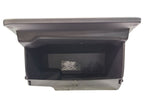 EQUINOX   2018 Glove Box 628204