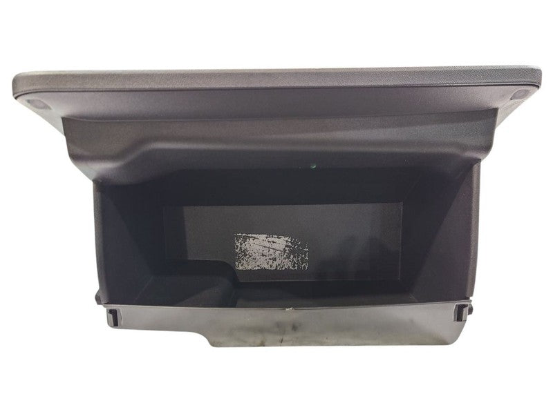 EQUINOX   2018 Glove Box 628204
