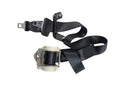 F250SD    2011 Seat Belt Rear 622301
