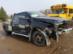 RAM3500   2015 Engine Wire Harness 256012