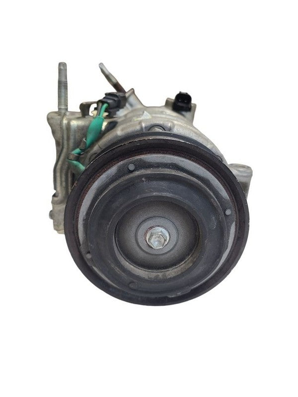 AC Compressor Fits 17-20 LINCOLN CONTINENTAL 671969