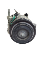 AC Compressor Fits 17-20 LINCOLN CONTINENTAL 671969