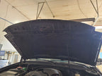 Hood Fits 07-14 ESCALADE 676695