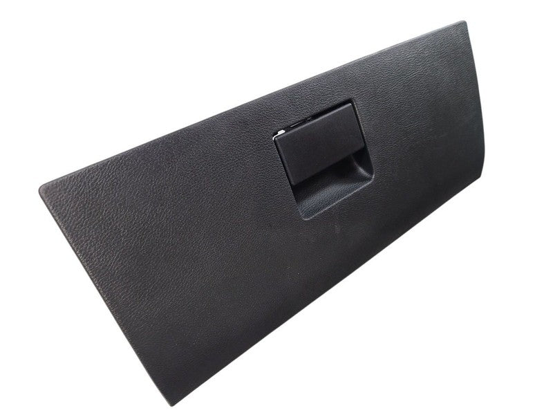 RAM1500   2015 Glove Box 640458
