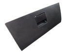 RAM1500   2015 Glove Box 640458