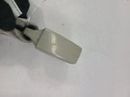 FRONT FIFTH AVE 1985 Passenger Side Buckle Seat Belt Front 556864