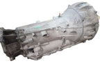 GRANDCHER 2015 Transmission 590945
