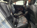 Steering Column Fits 11-15 VOLT 637778