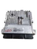 Engine ECM Electronic Control Module 3.5L Fits 21-23 FORD F150 632446 