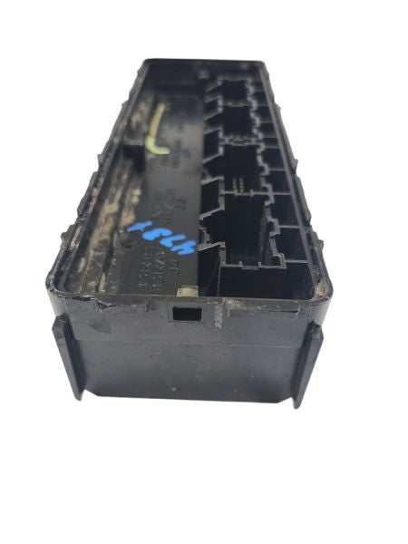 Chassis ECM Temperature Control Module Fits 2020 CANYON 595943 8442895