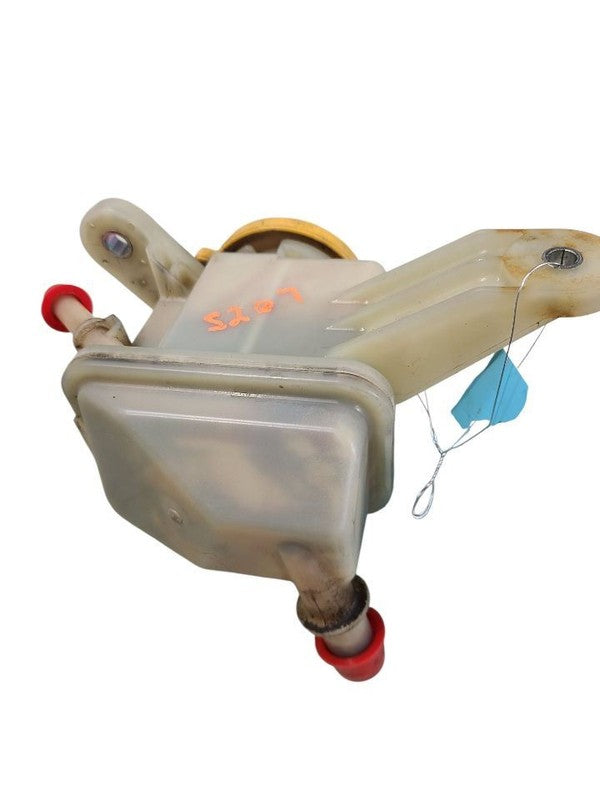 OUTBAKLEG 2011 Power Steering Reservoir 645232