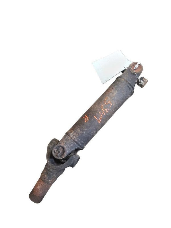 Rear Drive Shaft 4.0L New Process 231 Transfer Case Fits 97-06 WRANGLE
