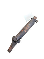 Rear Drive Shaft 4.0L New Process 231 Transfer Case Fits 97-06 WRANGLE