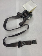 ENCLAVE   2014 Seat Belt Rear 606731