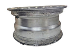Wheel 15x7 Aluminum Fits 87-91 GRAND WAGONEER 679032