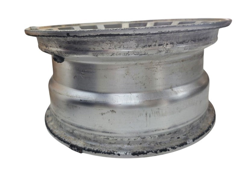 Wheel 15x7 Aluminum Fits 87-91 GRAND WAGONEER 679032