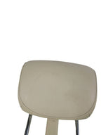QX80      2015 Headrest 654146