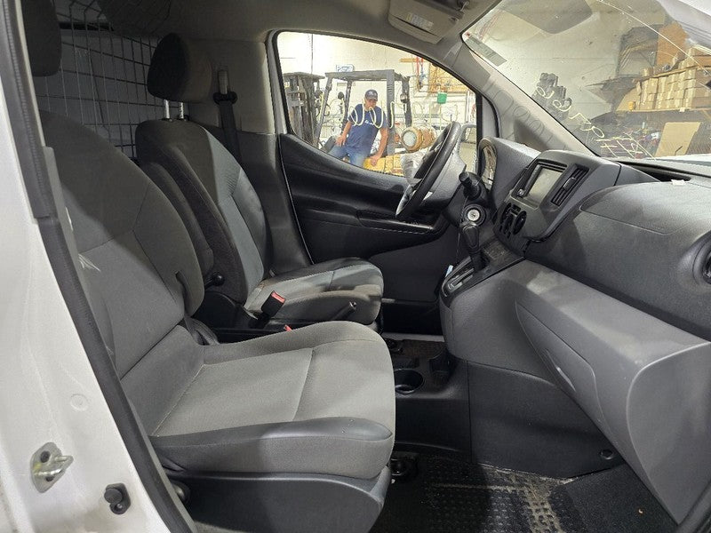 Engine ECM Electronic Control Module MR20DE Fits 20-21 NV200 633907
