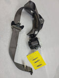ODYSSEY   2012 Seat Belt Rear 603295