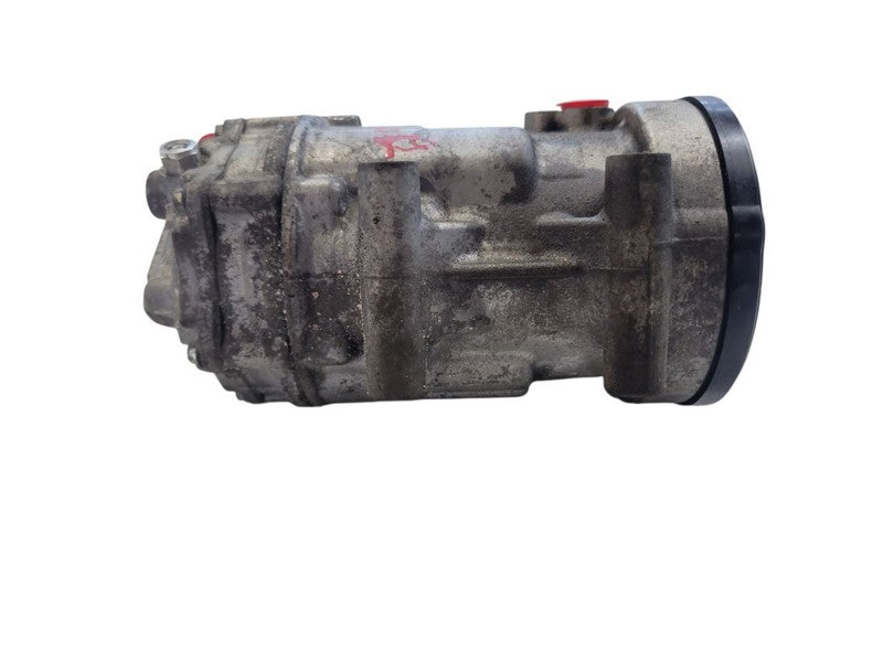 AC Compressor Prius Prime VIN Fp 7th And 8th Digit Fits 17-22 PRIUS 67