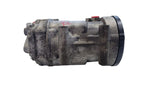 AC Compressor Prius Prime VIN Fp 7th And 8th Digit Fits 17-22 PRIUS 67