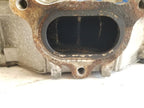 Driver Left Cylinder Head DOHC 3.0L Fits 01-04 LEGACY 468904