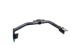 SANTA FE  2015 Hitch/Tow Hook/Winch 652679