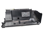 QX80      2016 Glove Box 659675