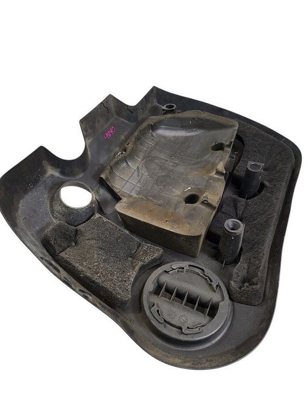 JOURNEY   2011 Engine Cover 609919