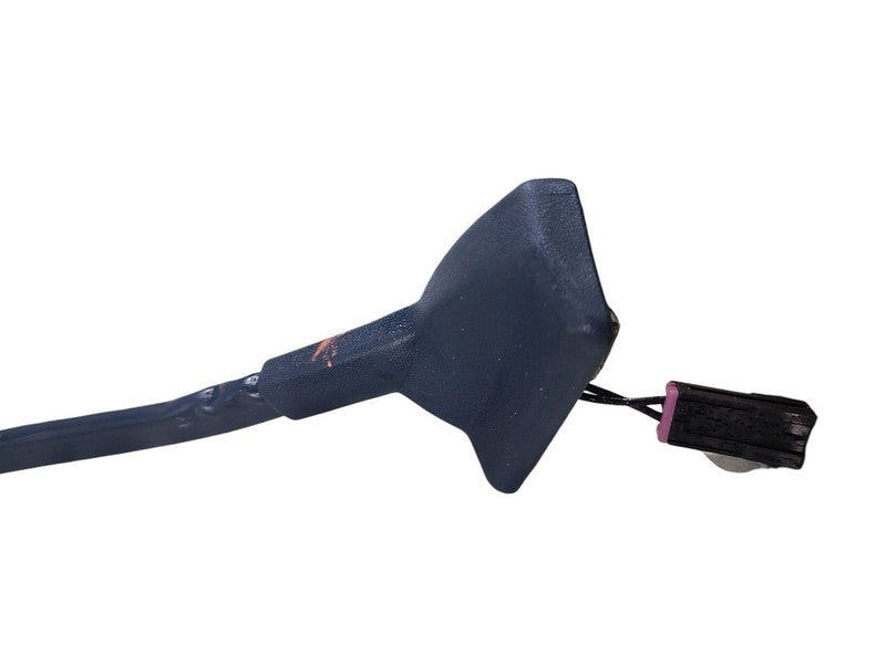 TNISSAN   1986 Seat Belt Front 641989