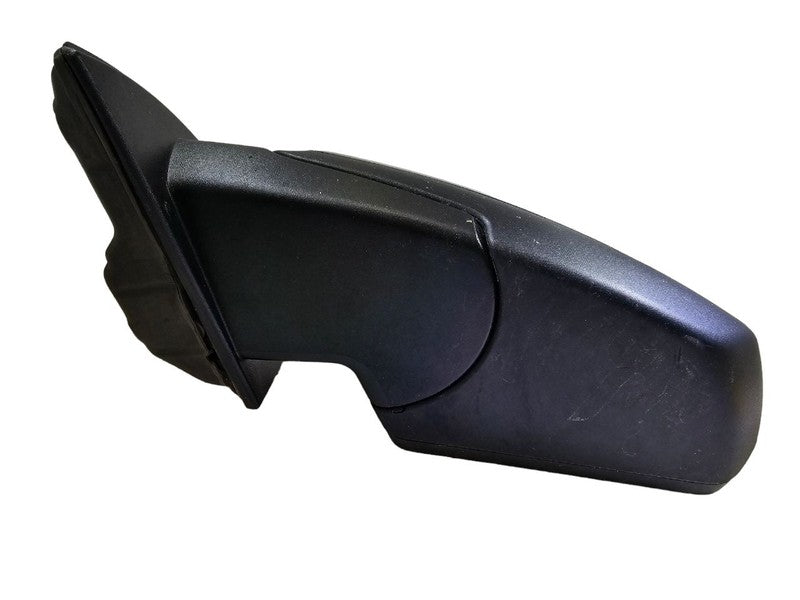 Driver Side View Mirror Option DR5 Fits 17-19 ACADIA 587053