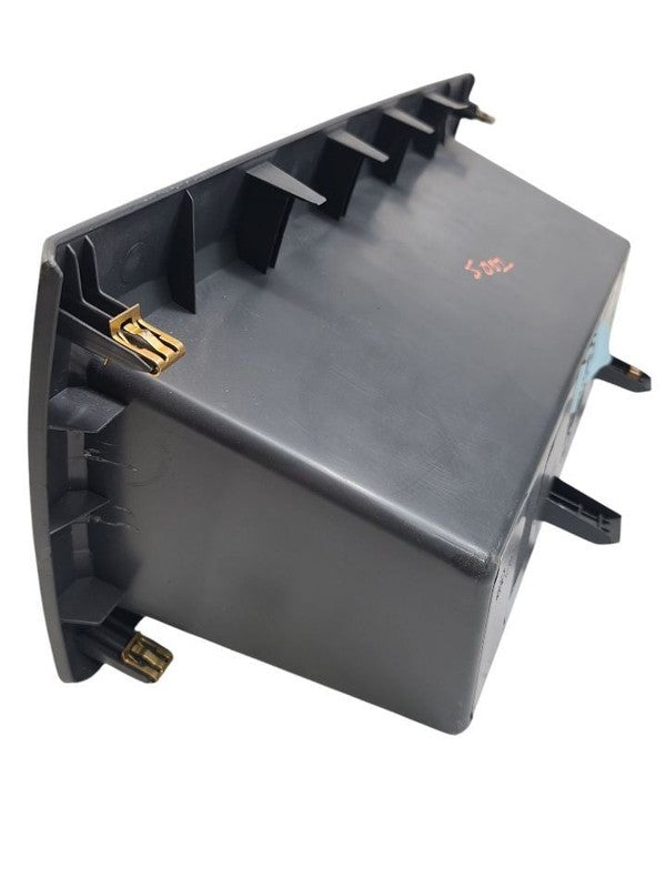 RAM1500   2018 Accessory Holders 624734