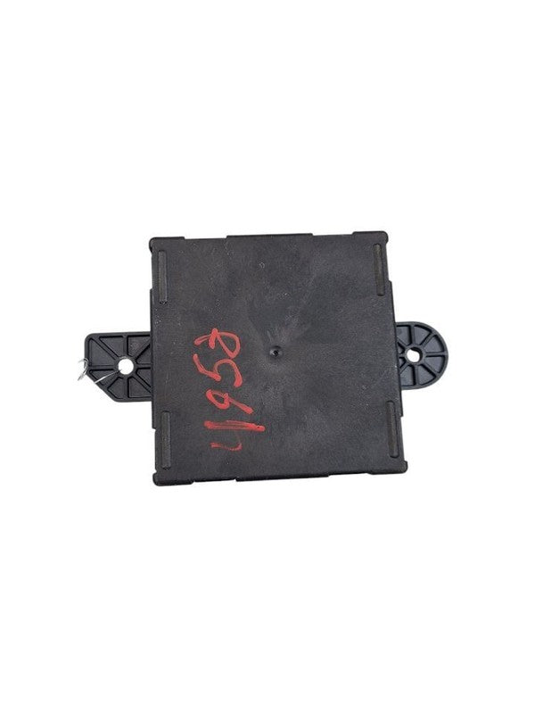 Passenger Chassis ECM In Door Fits 10-12 DODGE 1500 PICKUP 620020