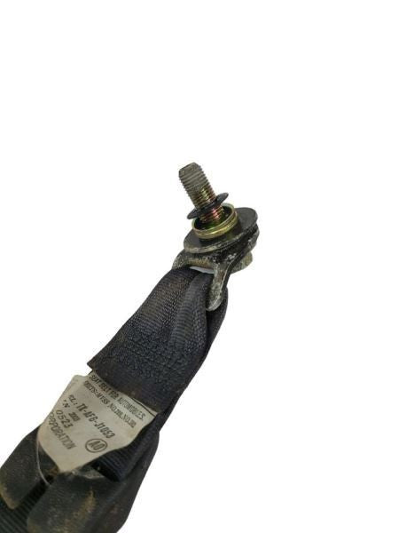 Seat Belt Front Bucket Seat Passenger Retractor Fits 02-06 CR-V 570974