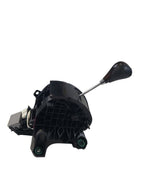 RX350     2013 Transmission Shift 670205