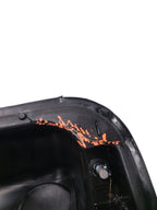 COLORADO  2015 Fuel Filler Door 655966