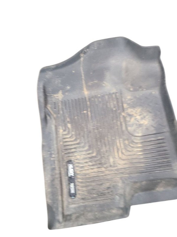 SILVRDO15 2012 Floor Mat 635292