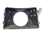 RAM2500   1999 Radiator Shroud 676985