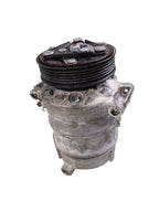 AC Compressor Fits 18-23 ATLAS 647765